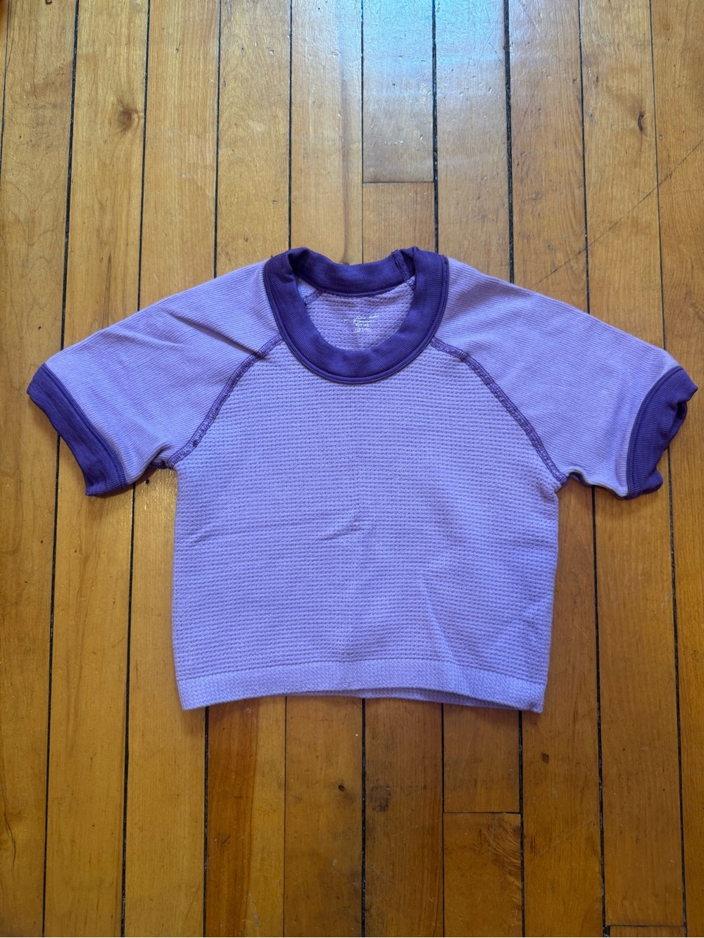 Urban outfitters top